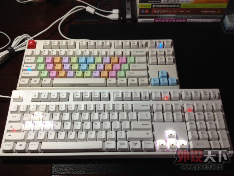 ��̳���KC108���ˣ�Ӧ���ǵ�һ���õ��İ�~����ҵ~���������~