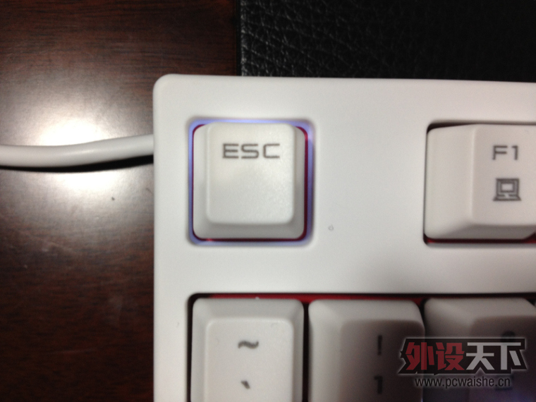 ��̳���KC108���ˣ�Ӧ���ǵ�һ���õ��İ�~����ҵ~���������~