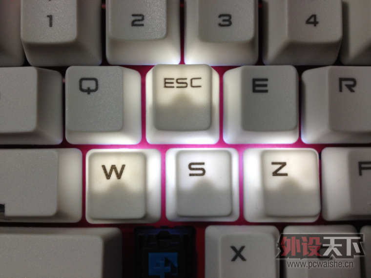 ��̳���KC108���ˣ�Ӧ���ǵ�һ���õ��İ�~����ҵ~���������~