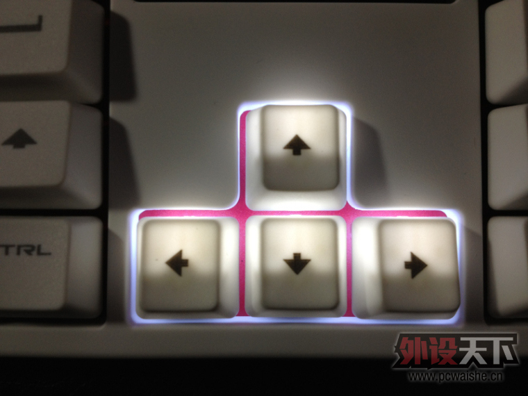 ��̳���KC108���ˣ�Ӧ���ǵ�һ���õ��İ�~����ҵ~���������~