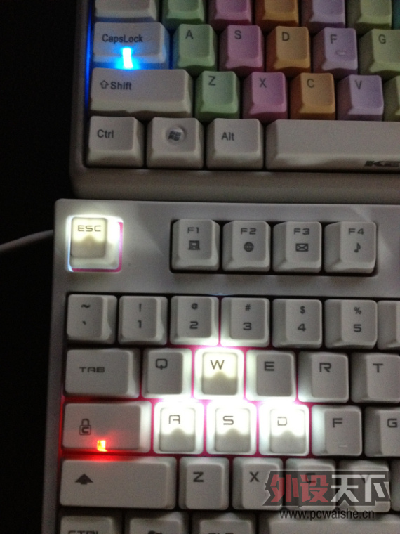 ��̳���KC108���ˣ�Ӧ���ǵ�һ���õ��İ�~����ҵ~���������~