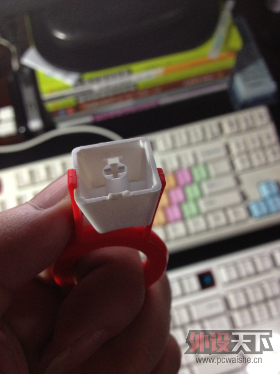 ��̳���KC108���ˣ�Ӧ���ǵ�һ���õ��İ�~����ҵ~���������~