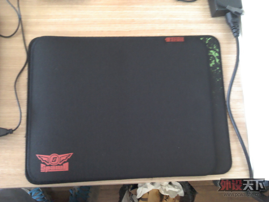 ZOWIE P-TF ���浽��