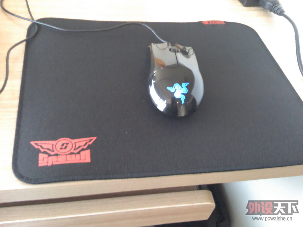 ZOWIE P-TF ���浽��