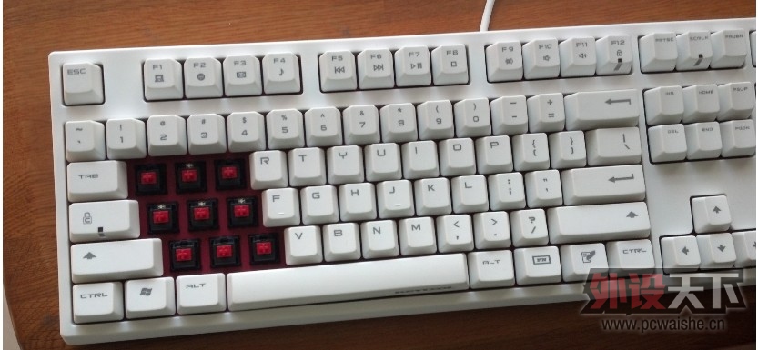 3.JPG