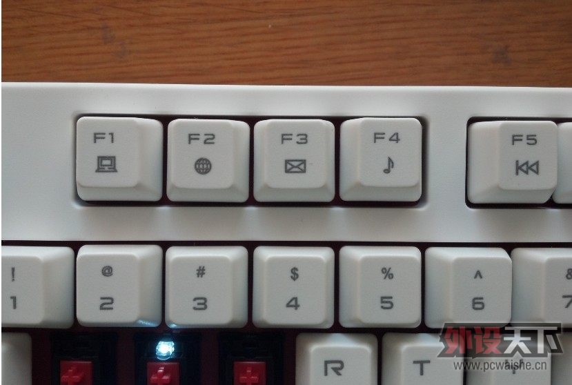 ��֪���ܶ����뿴���ȷʵ��