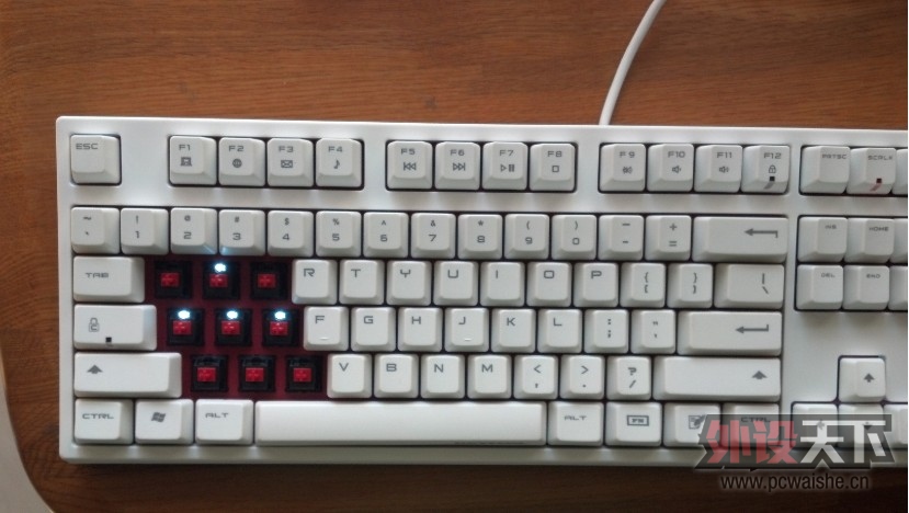 9.JPG