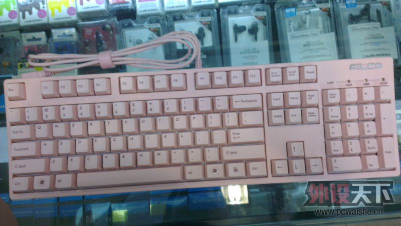pink����
