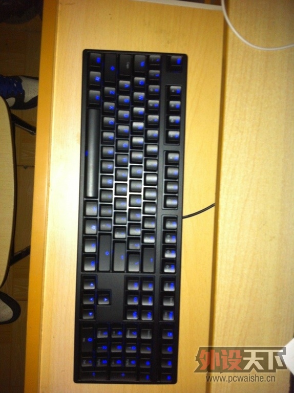 ���Ϻ�������104�׺� Ѽ��s2������� 9��+ ��������