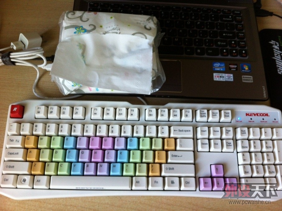 ���Ϻ�������104�׺� Ѽ��s2������� 9��+ ��������