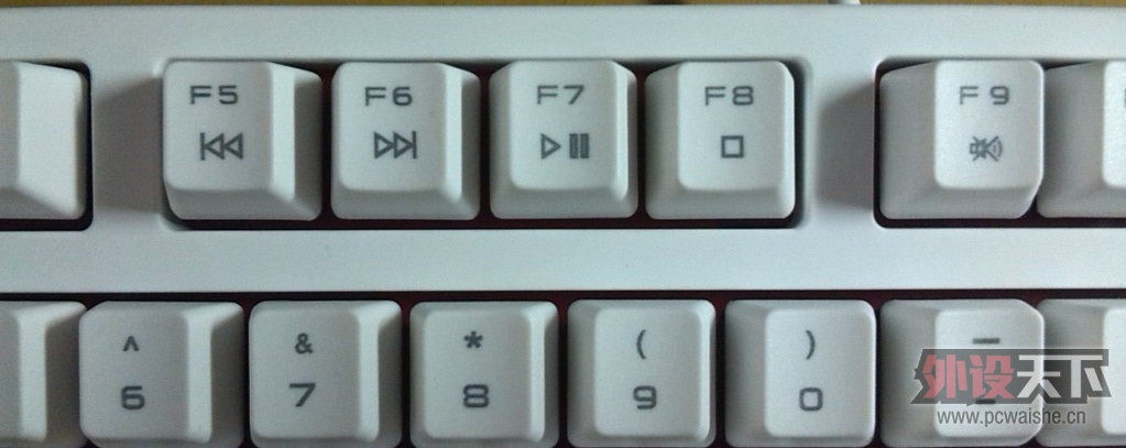 108׺3 ˵һ ͼ