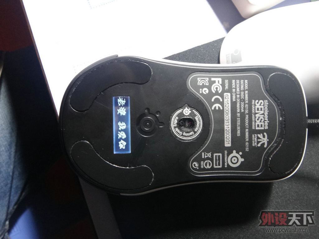 []̫+95FN sensei+ʹò1Сʱ+˼