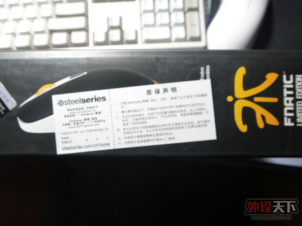 []̫+95FN sensei+ʹò1Сʱ+˼