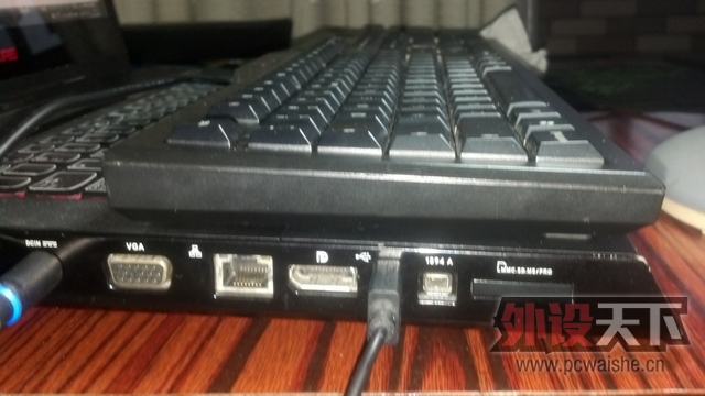 ��CHERRY MX-BOARD 2.0���á���Ϸ�칫������G80-3800����С��