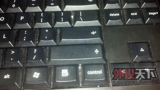 ��CHERRY MX-BOARD 2.0���á���Ϸ�칫������G80-3800����С��