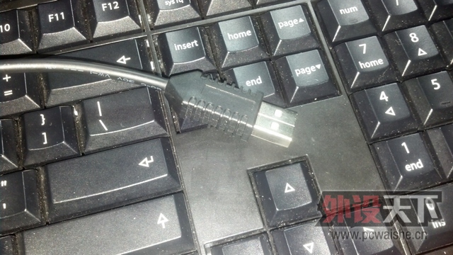 ��CHERRY MX-BOARD 2.0���á���Ϸ�칫������G80-3800����С��