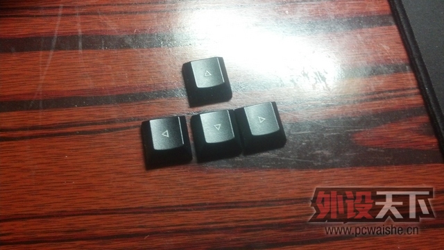 ��CHERRY MX-BOARD 2.0���á���Ϸ�칫������G80-3800����С��