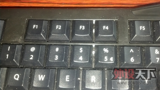 ��CHERRY MX-BOARD 2.0���á���Ϸ�칫������G80-3800����С��
