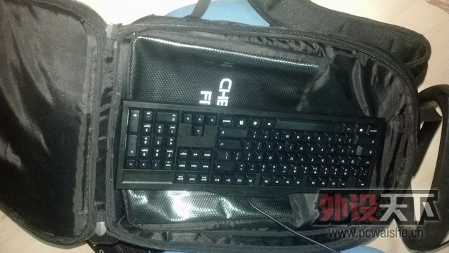 ��CHERRY MX-BOARD 2.0���á���Ϸ�칫������G80-3800����С��