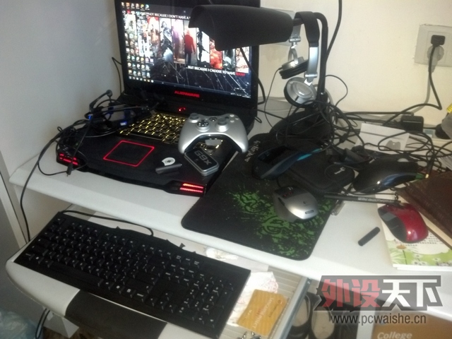 ��CHERRY MX-BOARD 2.0���á���Ϸ�칫������G80-3800����С��