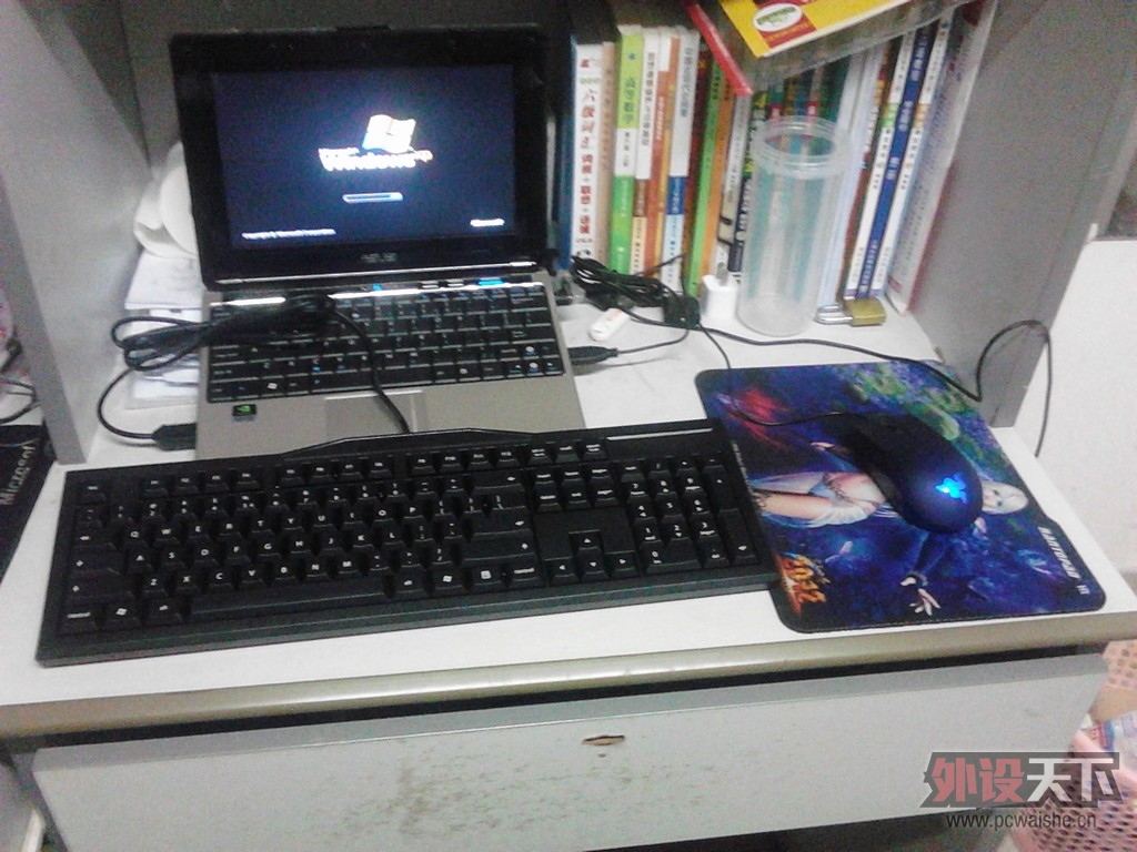 ��CHERRY MX-BOARD 2.0���á�cherry3800-������ӵĵ�һ�ѻ�е
