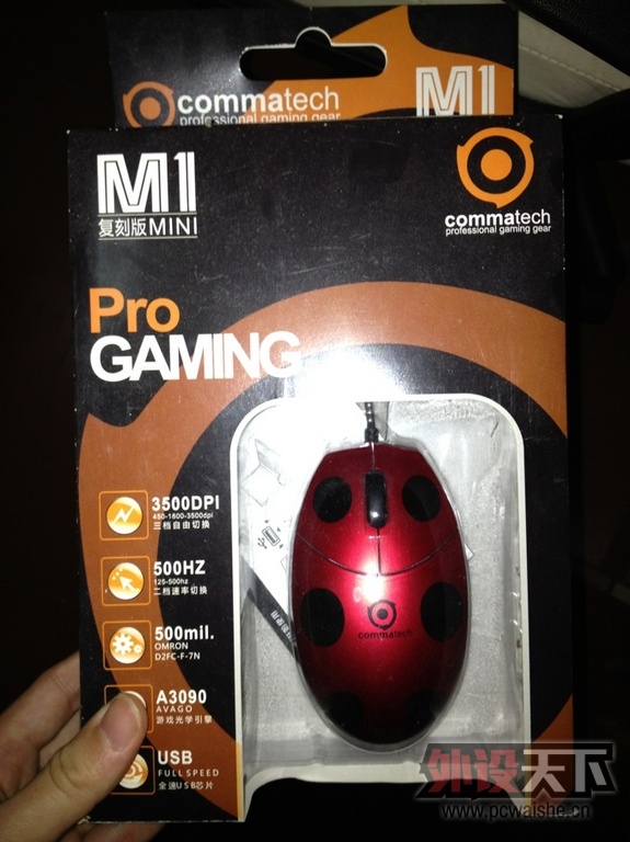 TD~MQ)]`Y8@NGG[ZQU}GCP6.jpg