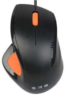 T10nKLXixjXXa_7sI8_100034.jpg_310x310.jpg
