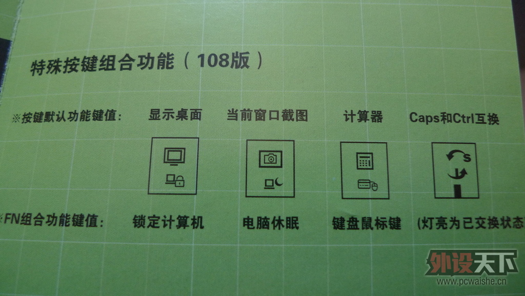 ����108���ൽ�ˣ�������������ˣ���������Ҫɣ��Ƭ