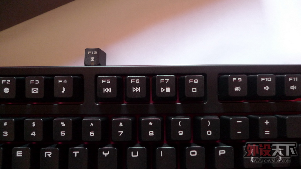 P1000547.JPG
