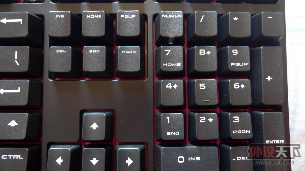 ����108���ൽ�ˣ�������������ˣ���������Ҫɣ��Ƭ