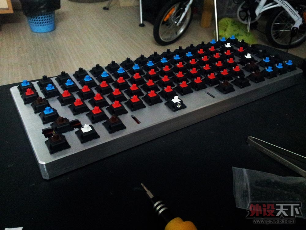 ģ�黯���̽��ȸ��£����������ơ�