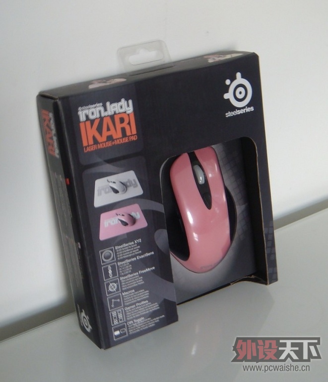 ��������3494 �׺�95��750�����ikari ��ɫ 95��550