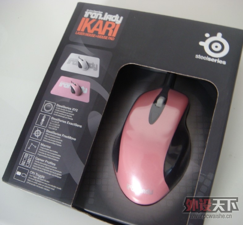 ��������3494 �׺�95��750�����ikari ��ɫ 95��550