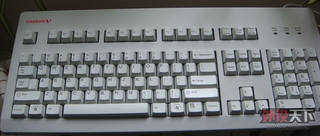 ��������3494 �׺�95��750�����ikari ��ɫ 95��550
