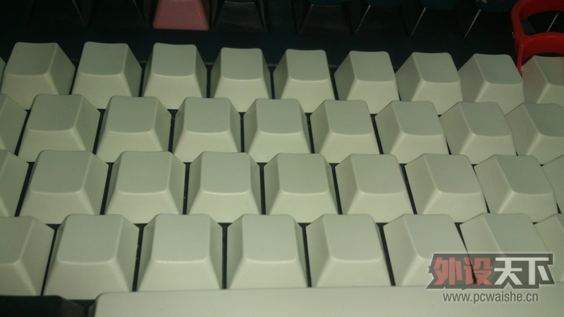 ԭ���޿�pbt���ˣ�����������