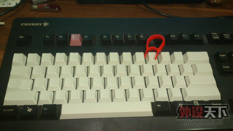 ԭ���޿�pbt���ˣ�����������