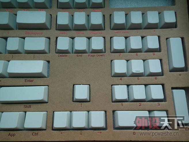 ԭ���޿�pbt���ˣ�����������