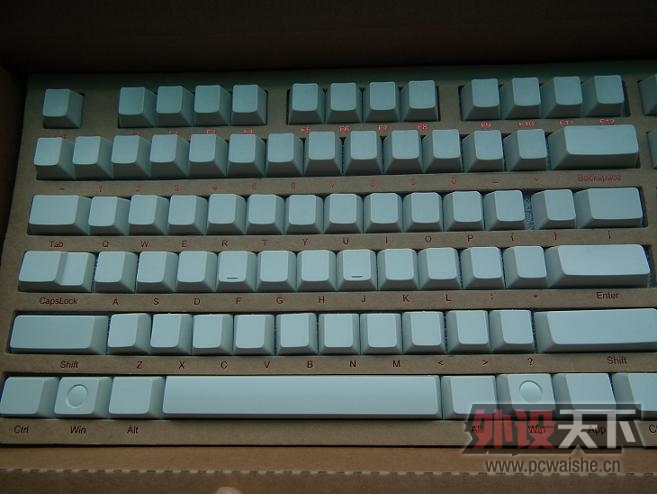 ԭ���޿�pbt���ˣ�����������
