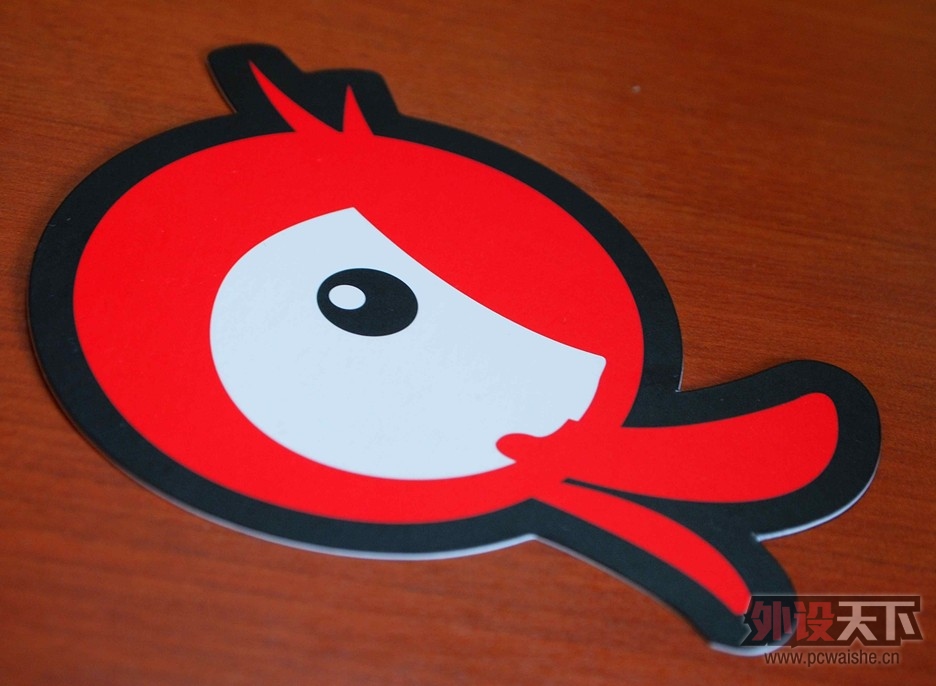 ducky 2108