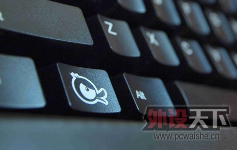 ducky 2108
