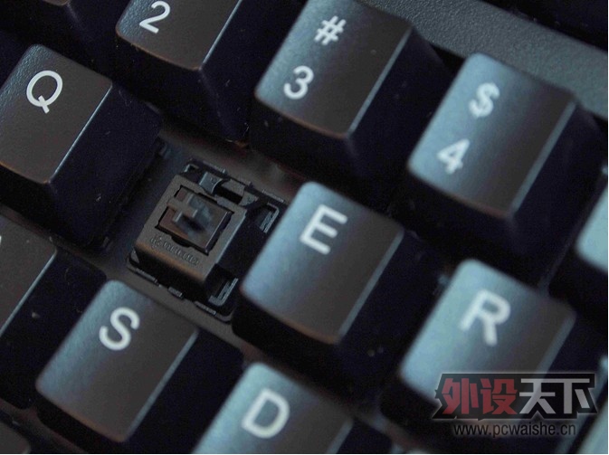 ducky 2108