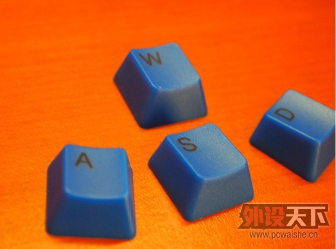 ducky 2108