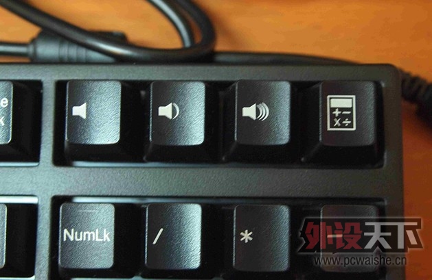 ducky 2108