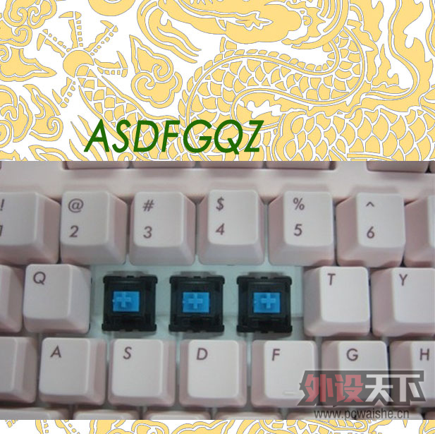 ϲ��FILCO������и��ˣ������ҵ����������ˣ�