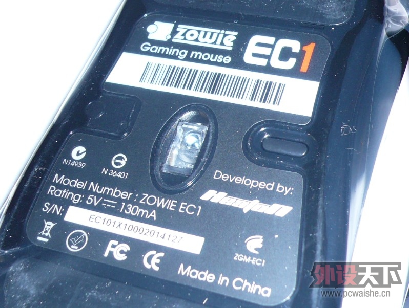 �������--ec1+swift��С����