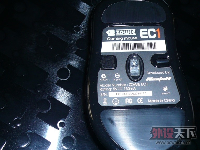 �������--ec1+swift��С����