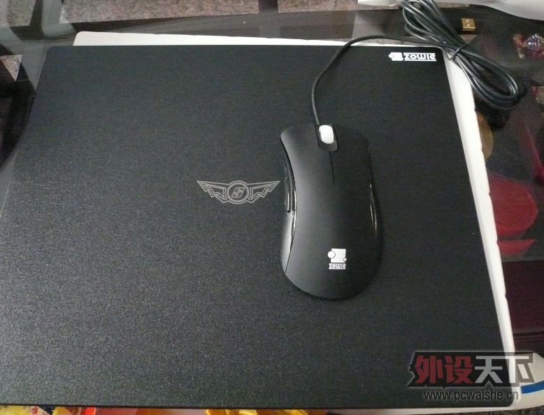 �������--ec1+swift��С����