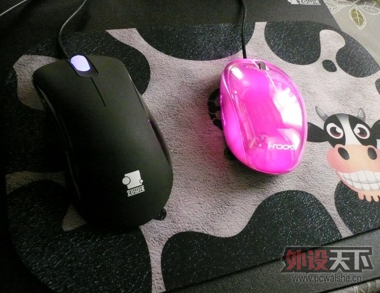 �������--ec1+swift��С����