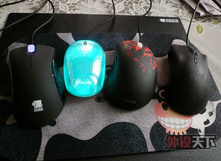 �������--ec1+swift��С����