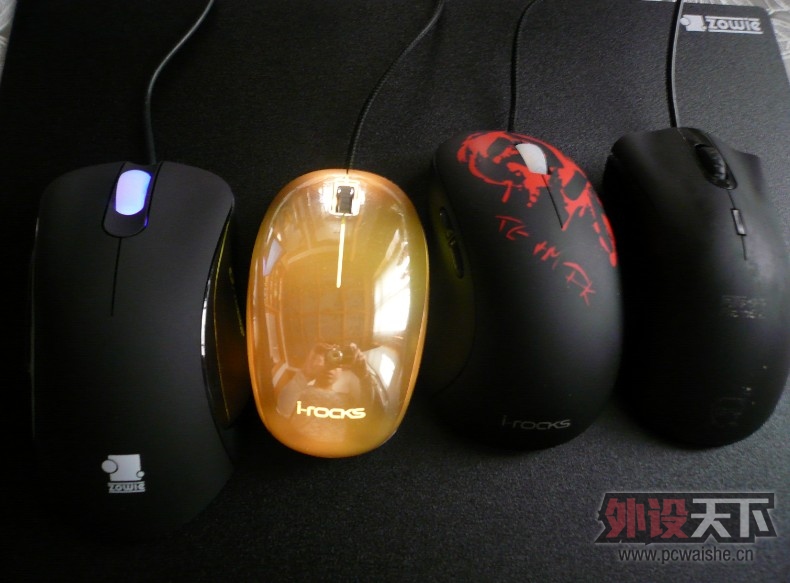 �������--ec1+swift��С����